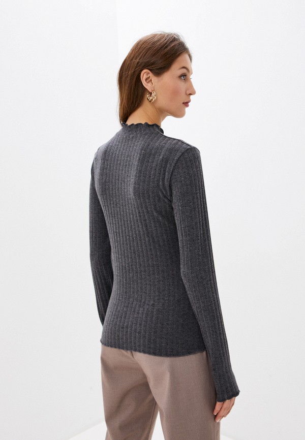 фото Водолазка vittoria vicci