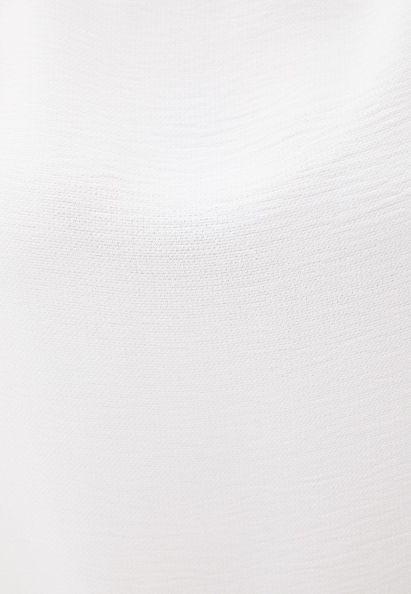 фото Топ vittoria vicci