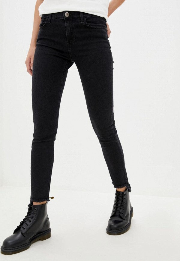 

Джинсы Pinko, Черный, Pinko MP002XW02K2O