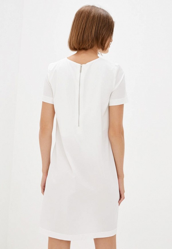 

Платье Pearl Fashion Group, Белый, Pearl Fashion Group MP002XW02K3Z