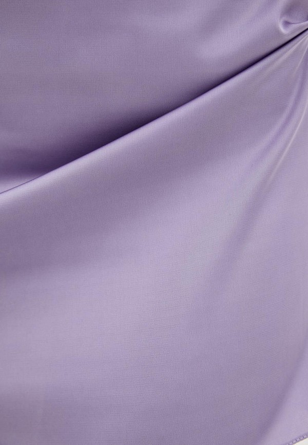 

Платье Pearl Fashion Group, Фиолетовый, Pearl Fashion Group MP002XW02K44