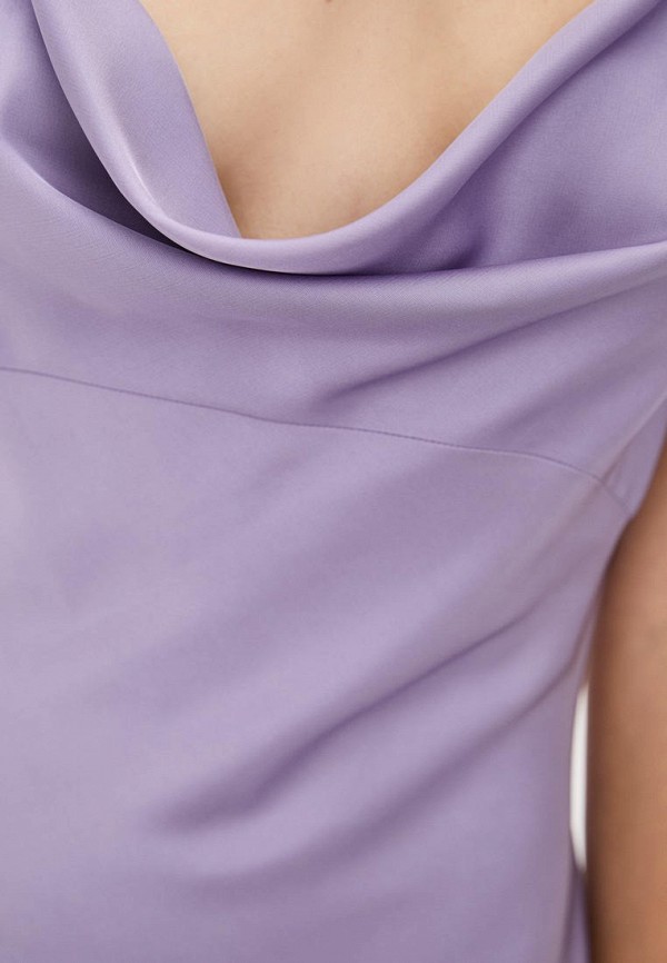 

Платье Pearl Fashion Group, Фиолетовый, Pearl Fashion Group MP002XW02K47