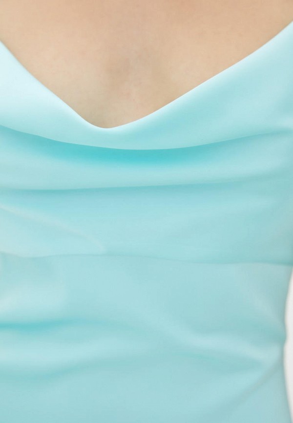 

Платье Pearl Fashion Group, Голубой, Pearl Fashion Group MP002XW02K4C