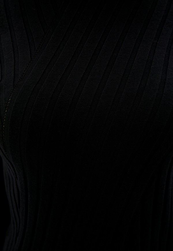 

Джемпер Befree, Черный