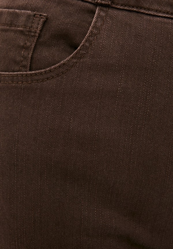 фото Брюки befree