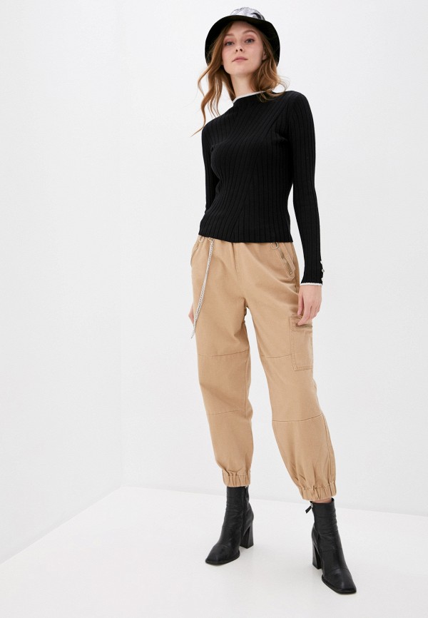 фото Брюки befree