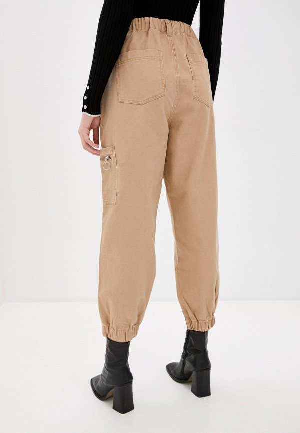 фото Брюки befree