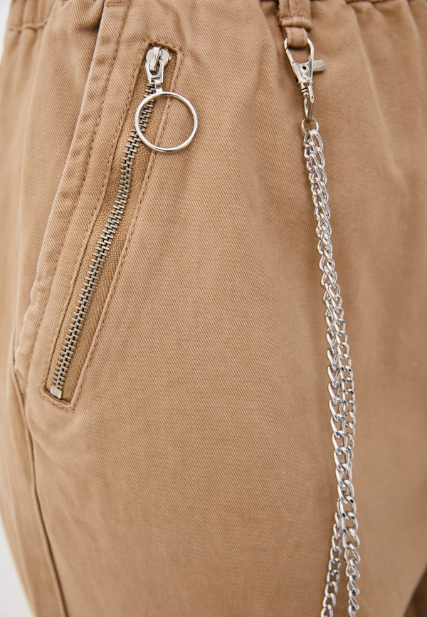 фото Брюки befree