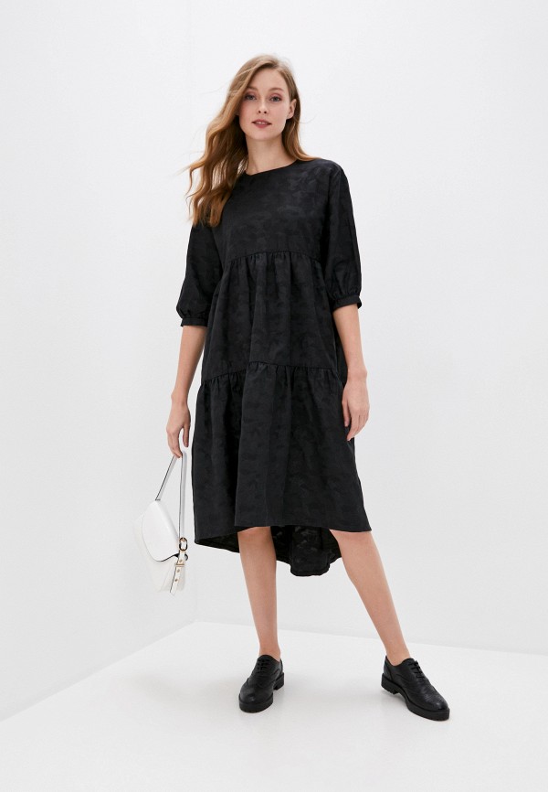 фото Платье befree