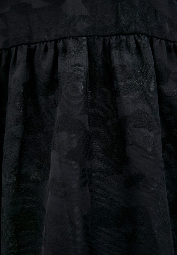 фото Платье befree