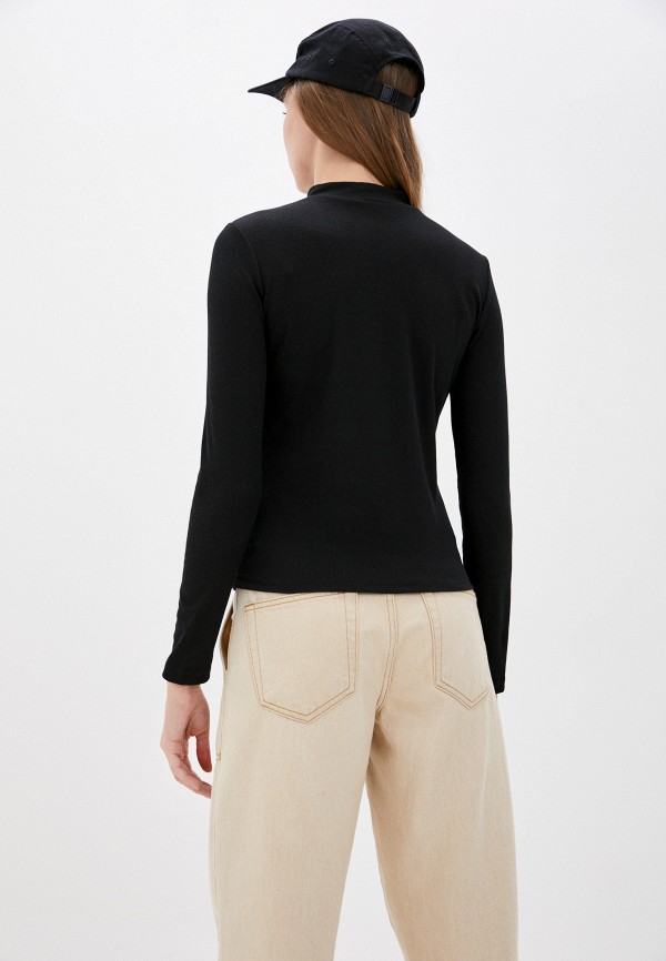 фото Водолазка befree