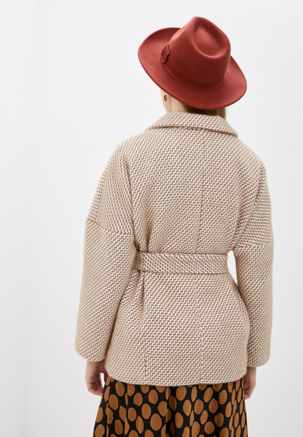 фото Полупальто meltem collection