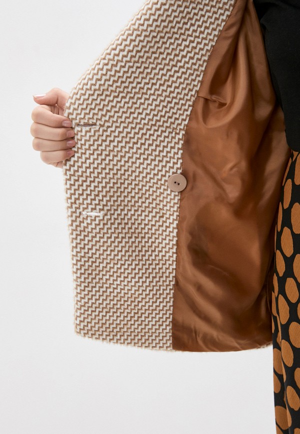 фото Полупальто meltem collection