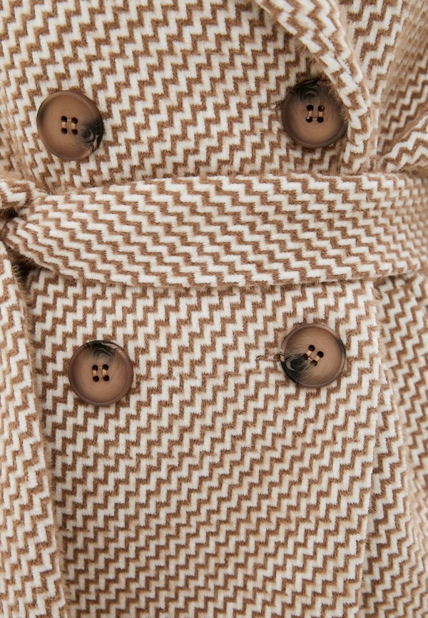 фото Полупальто meltem collection