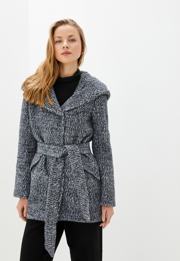 Пальто Meltem Collection