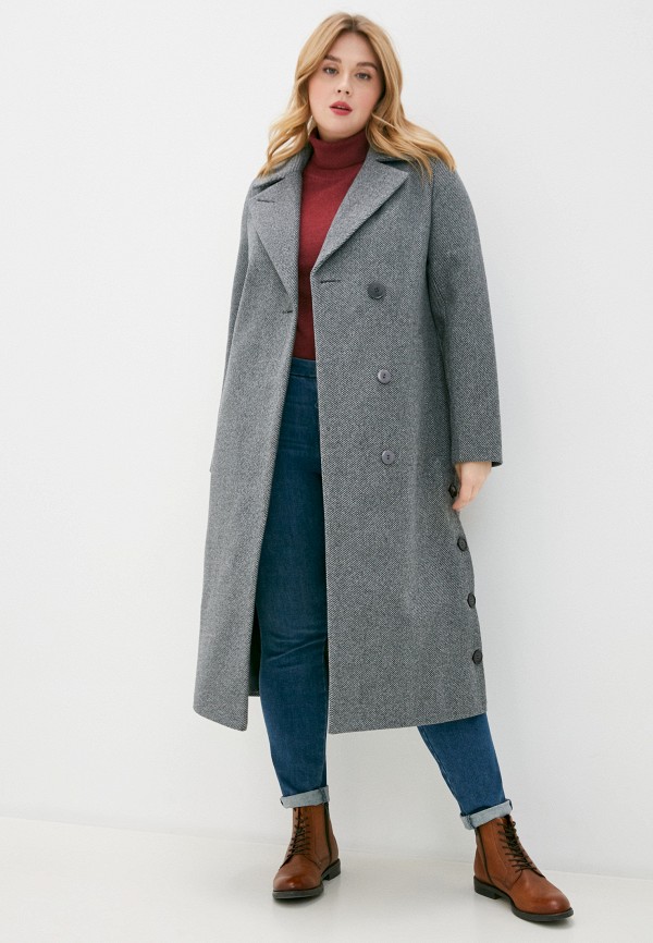 фото Пальто meltem collection