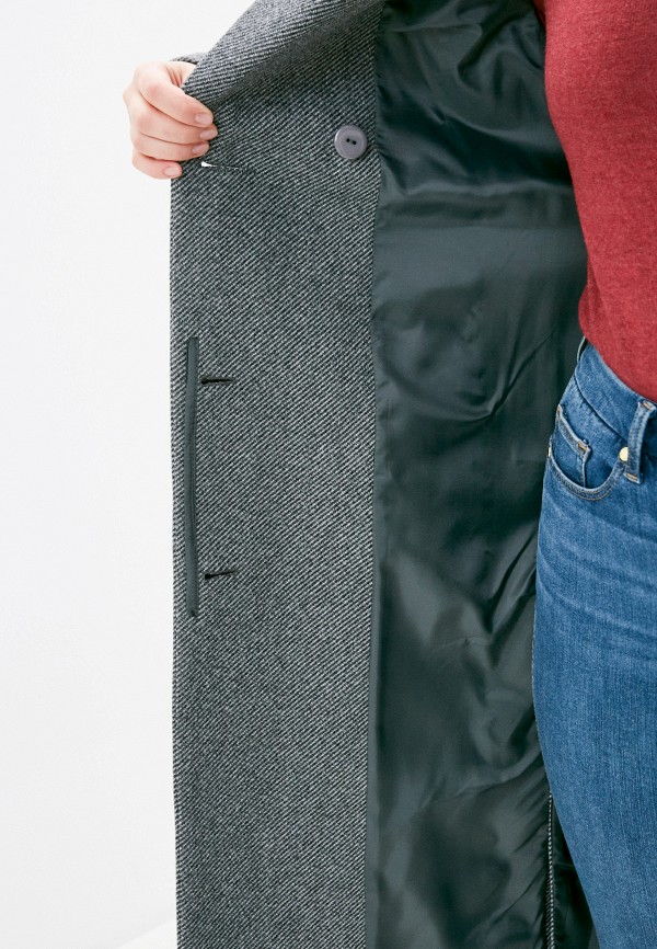 фото Пальто meltem collection