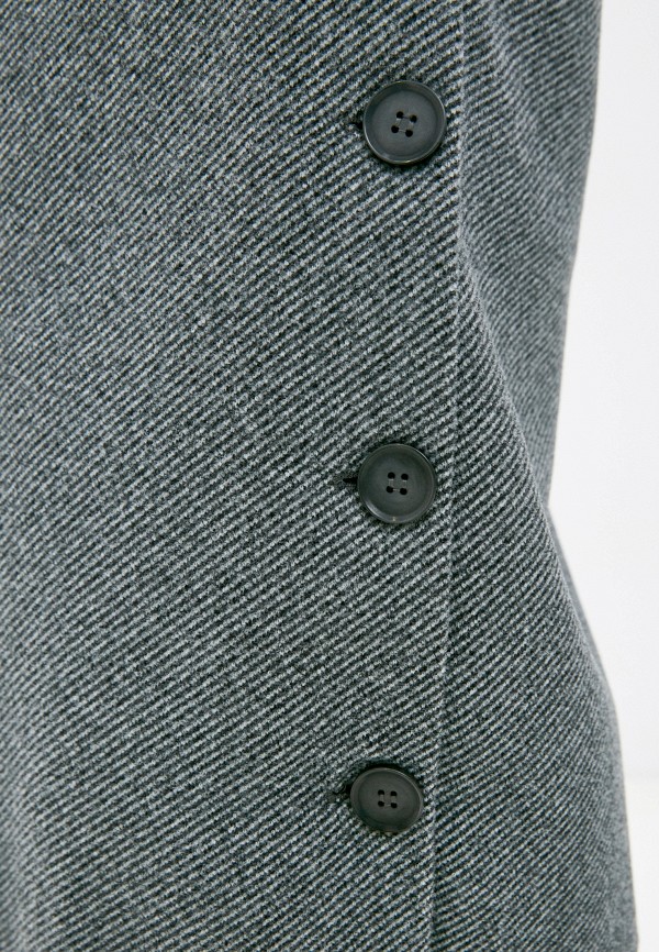 фото Пальто meltem collection