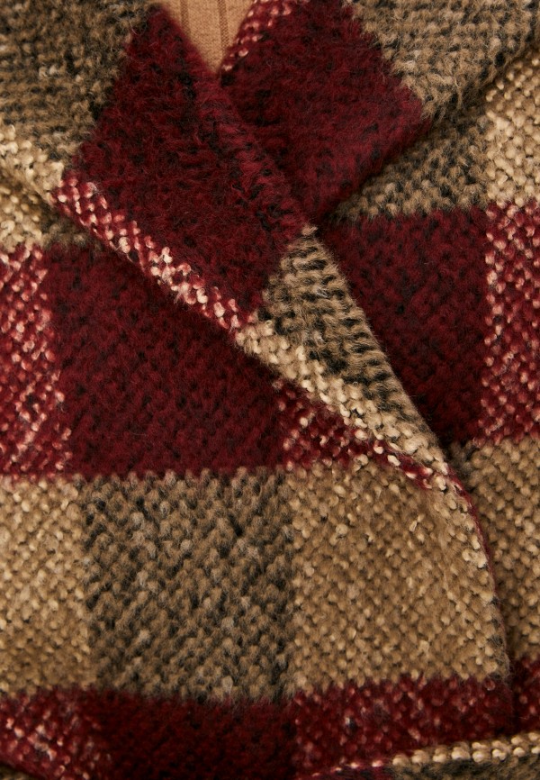 фото Полупальто meltem collection