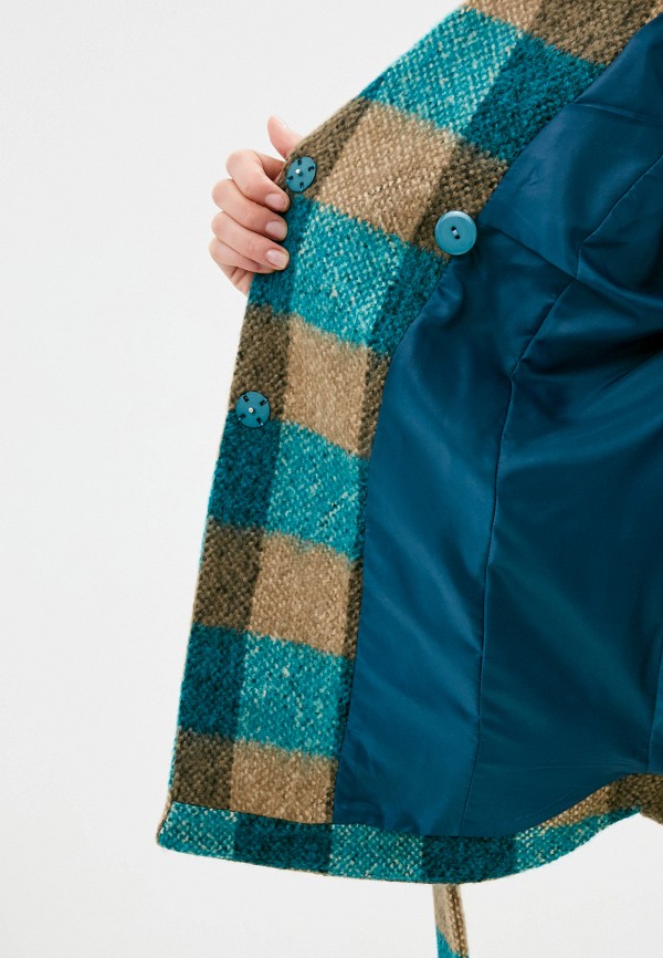 фото Полупальто meltem collection