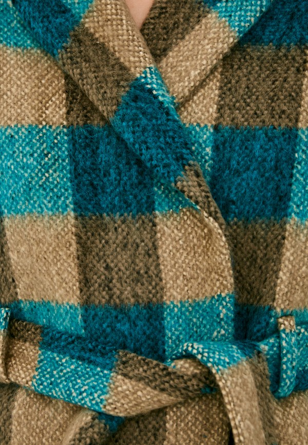 фото Полупальто meltem collection