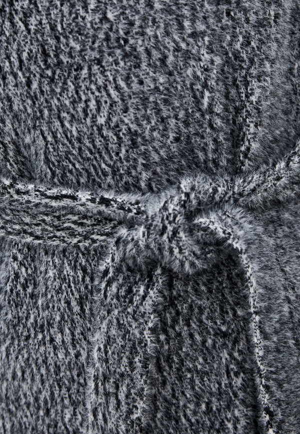 фото Пальто meltem collection