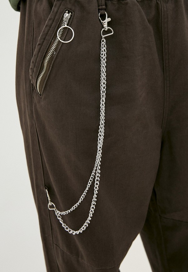 фото Брюки befree