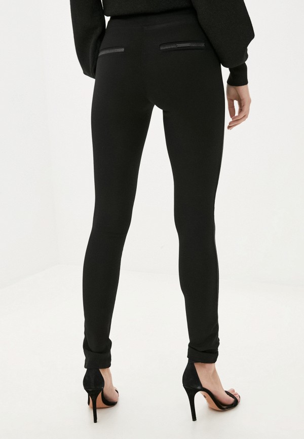 фото Леггинсы elina romanova