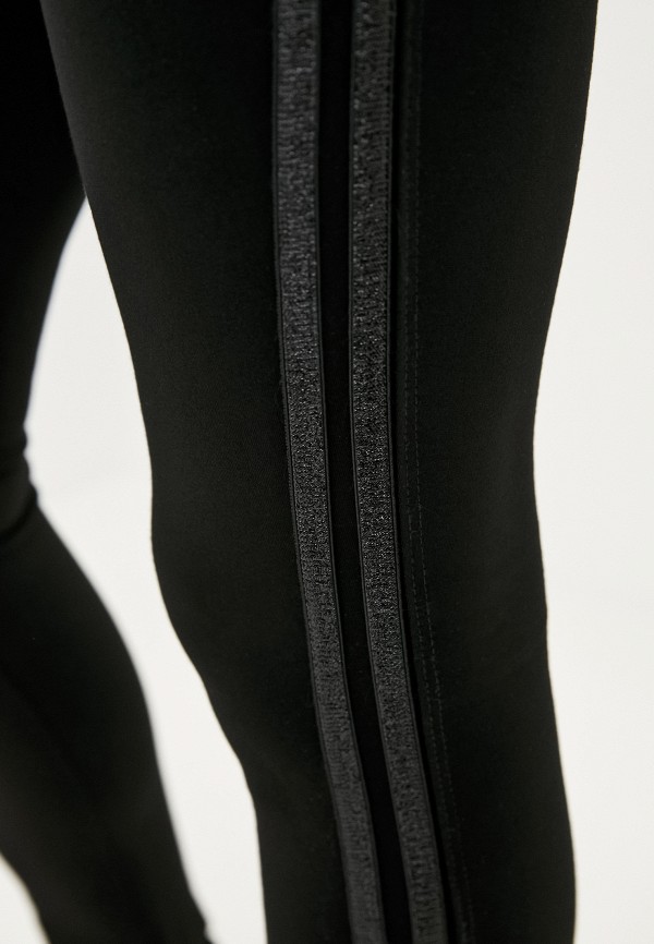 фото Леггинсы elina romanova