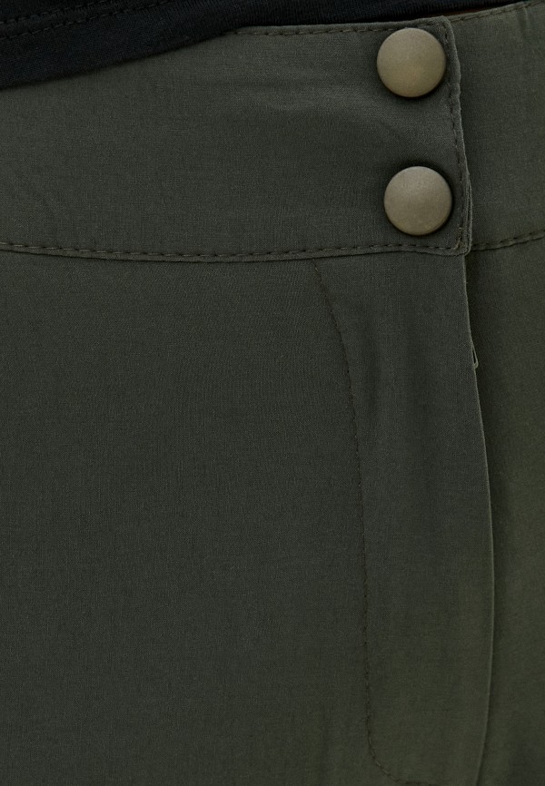 фото Брюки elina romanova