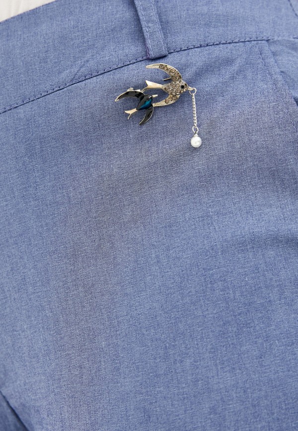 фото Брюки elina romanova