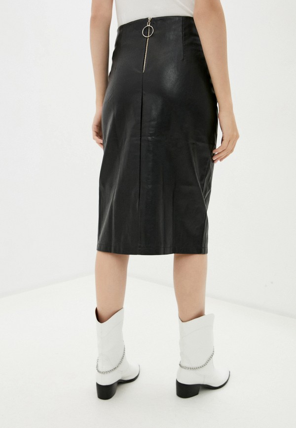 фото Юбка elardis