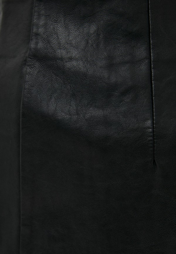 фото Юбка elardis