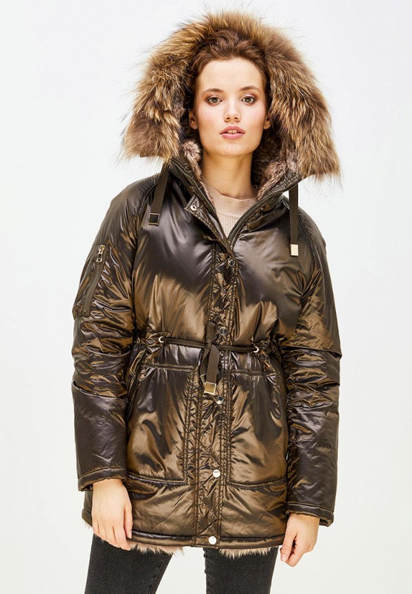 Пальто пуховик саваж. Orsa couture куртка. Awesome пуховик. Пальто savage w18101251563. Орса кутюр верхняя одежда.