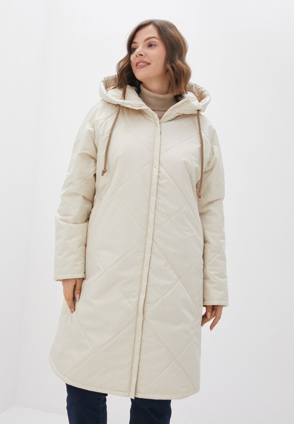 Куртка утепленная Modress 3360₽