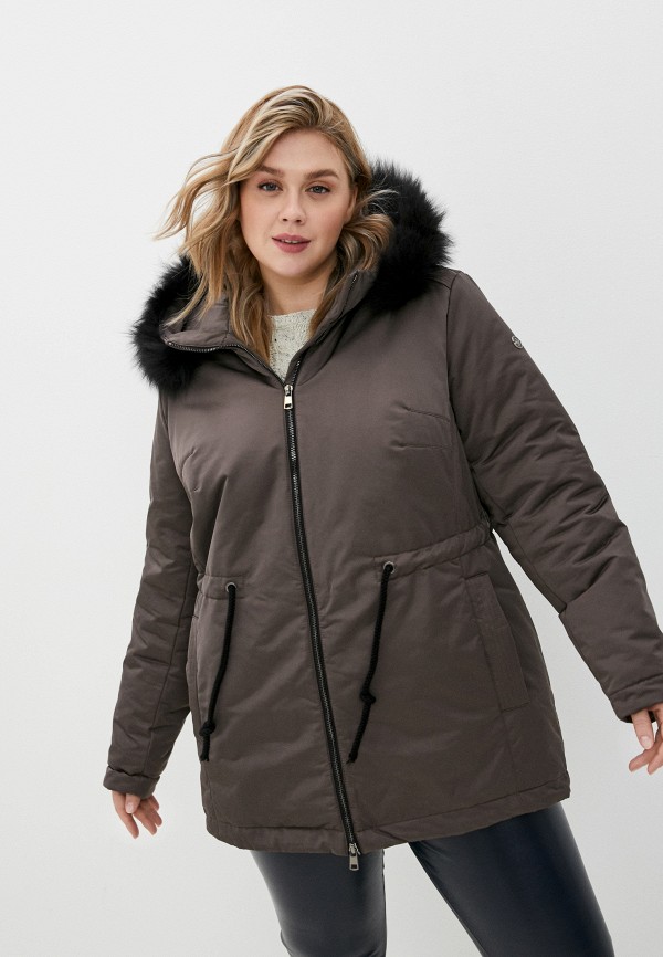 Парка Modress 5000₽