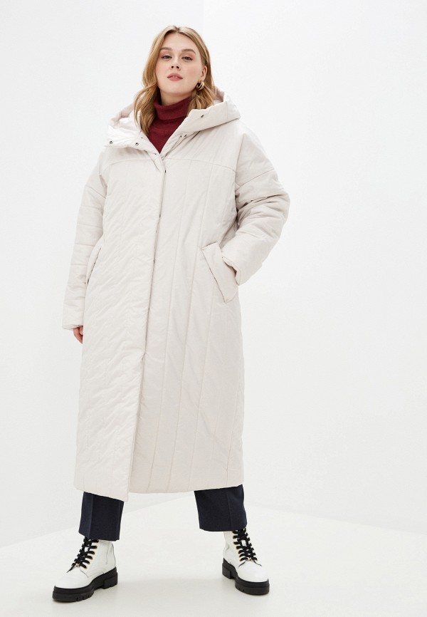 Куртка утепленная Modress 5000₽