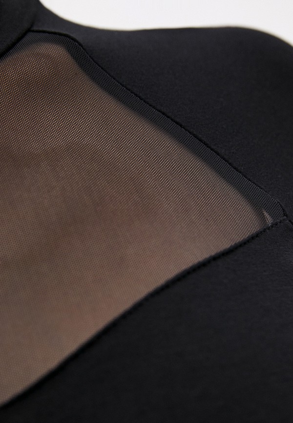 фото Водолазка teyli