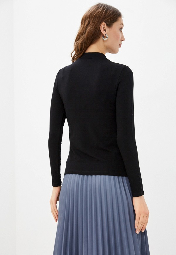 фото Лонгслив teyli