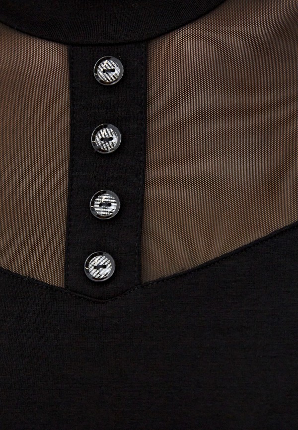 фото Лонгслив teyli