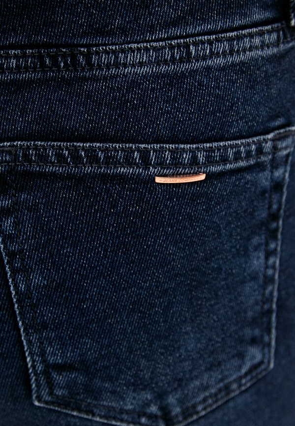 фото Джинсы mossmore