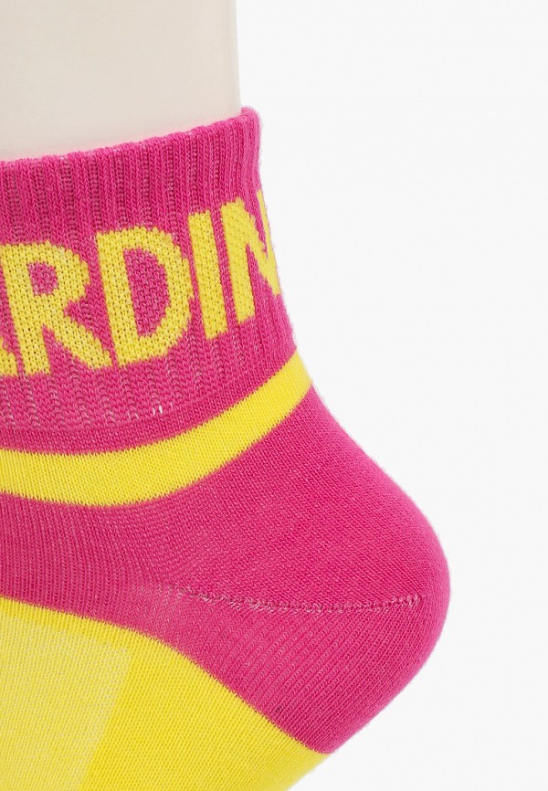 фото Носки 3 пары pierre cardin