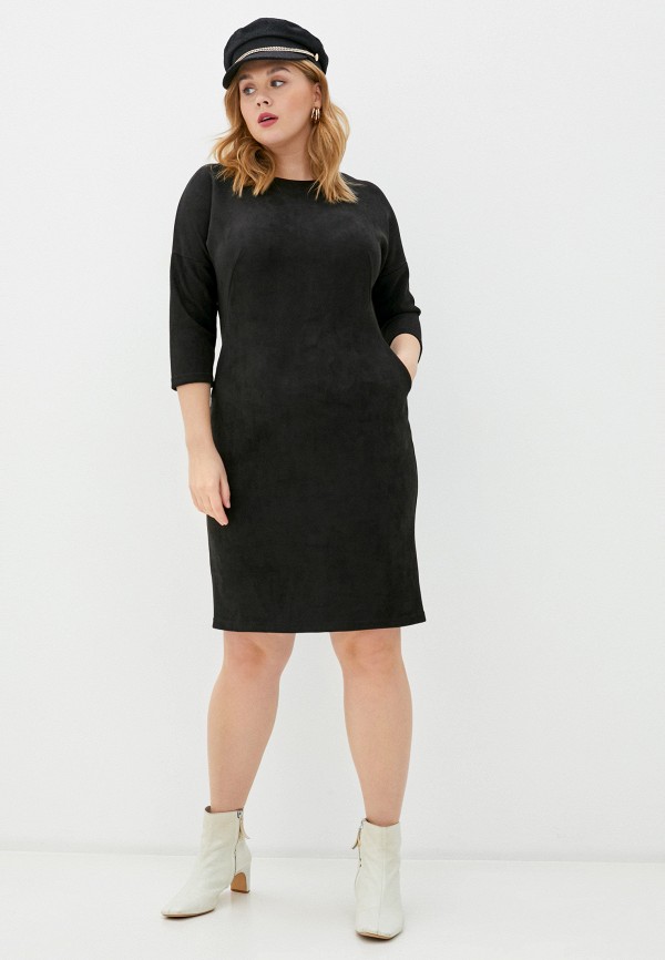 фото Платье miata