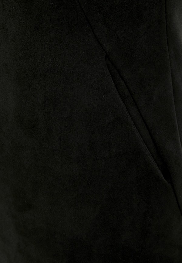 фото Платье miata