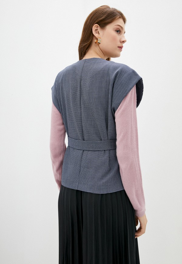 фото Жилет marlen