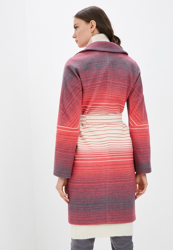 фото Пальто elegant life