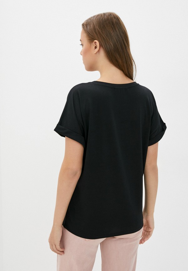 фото Футболка love republic