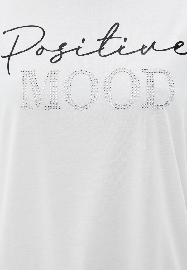 фото Футболка love republic