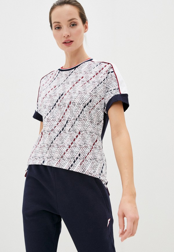 Футболка Forward 1590₽