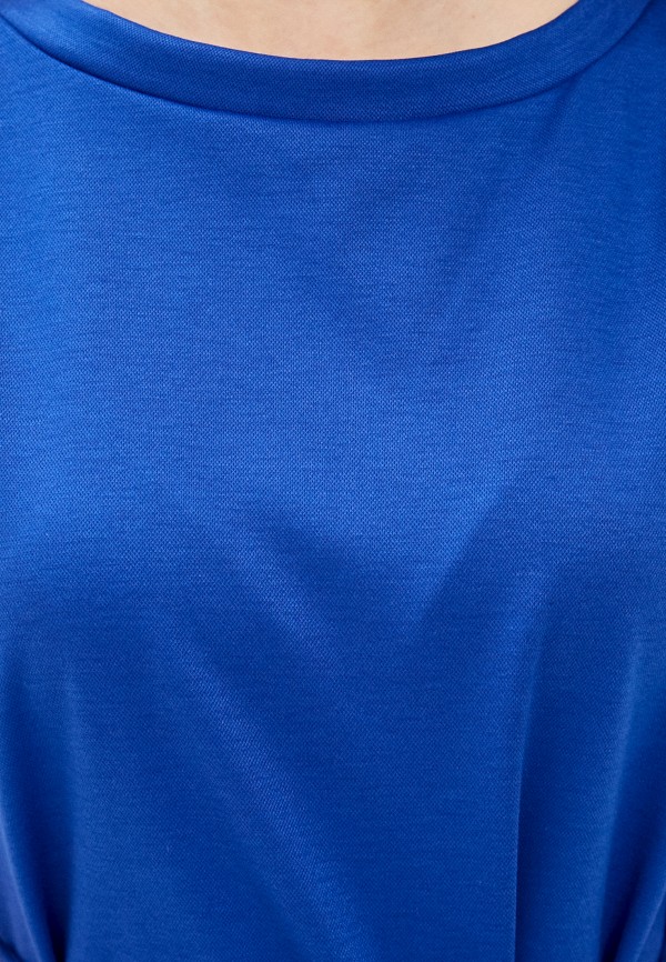 фото Платье селфиdress